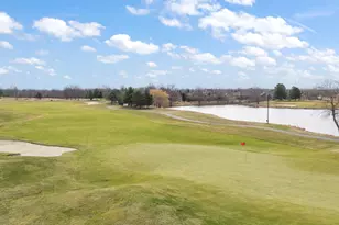 901 Veterans Ln, Crown Point, IN 46307 - Photo 40