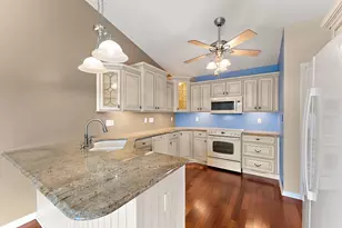 901 Veterans Ln, Crown Point, IN 46307 - Photo 12