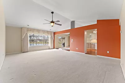 901 Veterans Lane, Crown Point, IN 46307 - Photo 6