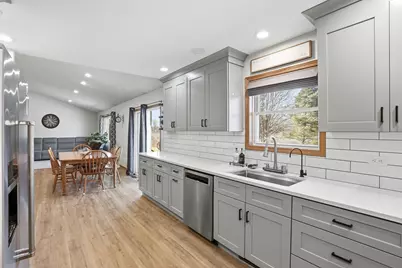 13716 Austin Street, Cedar Lake, IN 46303 - Photo 12