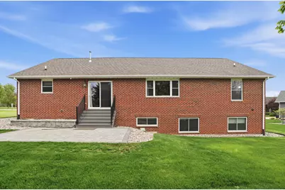 13716 Austin Street, Cedar Lake, IN 46303 - Photo 28