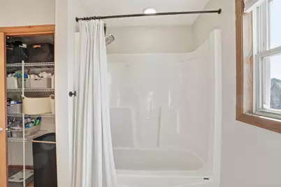 13716 Austin Street, Cedar Lake, IN 46303 - Photo 18