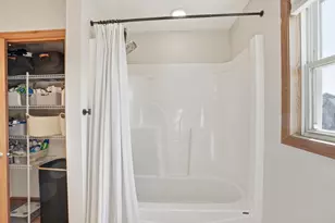 13716 Austin St, Cedar Lake, IN 46303 - Photo 18