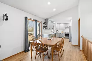 13716 Austin St, Cedar Lake, IN 46303 - Photo 8