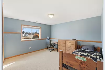 13716 Austin Street, Cedar Lake, IN 46303 - Photo 24