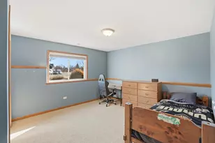 13716 Austin St, Cedar Lake, IN 46303 - Photo 24