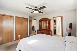 13716 Austin St, Cedar Lake, IN 46303 - Photo 16