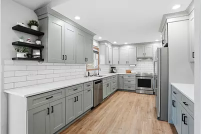 13716 Austin Street, Cedar Lake, IN 46303 - Photo 10