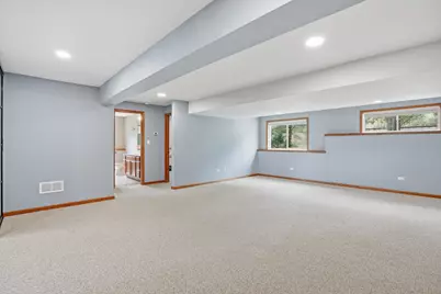 13716 Austin Street, Cedar Lake, IN 46303 - Photo 20