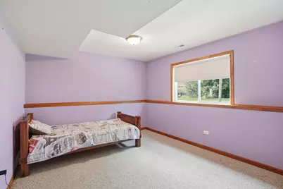 13716 Austin Street, Cedar Lake, IN 46303 - Photo 24