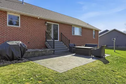 13716 Austin Street, Cedar Lake, IN 46303 - Photo 28