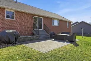 13716 Austin St, Cedar Lake, IN 46303 - Photo 28