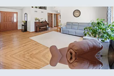 13716 Austin Street, Cedar Lake, IN 46303 - Photo 4