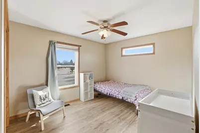 13716 Austin Street, Cedar Lake, IN 46303 - Photo 20