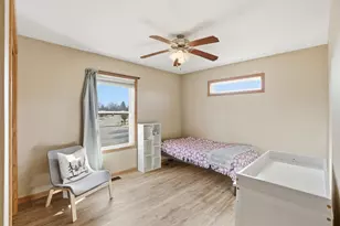 13716 Austin St, Cedar Lake, IN 46303 - Photo 20