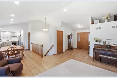 13716 Austin Street, Cedar Lake, IN 46303 - Photo 6