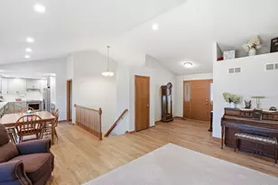 13716 Austin St, Cedar Lake, IN 46303 - Photo 6