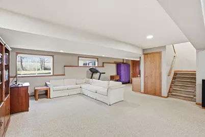 13716 Austin Street, Cedar Lake, IN 46303 - Photo 22