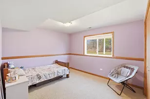 13716 Austin St, Cedar Lake, IN 46303 - Photo 26