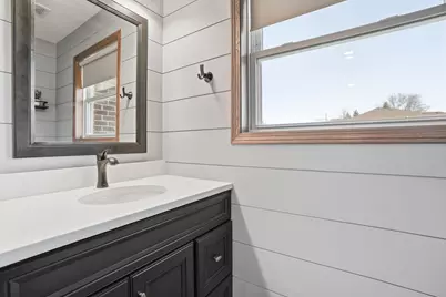 13716 Austin Street, Cedar Lake, IN 46303 - Photo 14