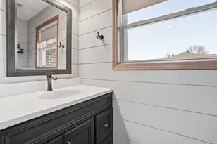 13716 Austin St, Cedar Lake, IN 46303 - Photo 14