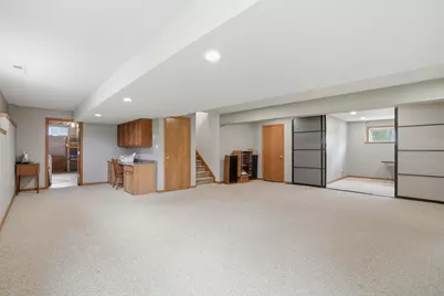 13716 Austin Street, Cedar Lake, IN 46303 - Photo 22