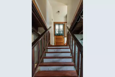 1221 W 142nd Street, East Chicago, IN 46312 - Photo 18