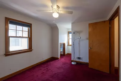 1221 W 142nd Street, East Chicago, IN 46312 - Photo 16