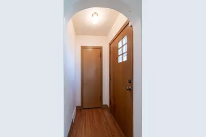 1221 W 142nd Street, East Chicago, IN 46312 - Photo 2