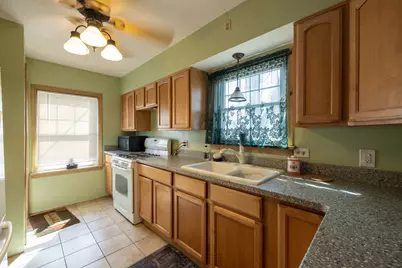 1221 W 142nd Street, East Chicago, IN 46312 - Photo 6