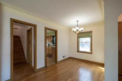 1221 W 142nd Street, East Chicago, IN 46312 - Photo 4