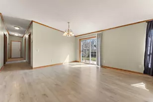 706 Alan John Dr, Westville, IN 46391 - Photo 6