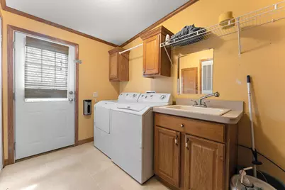 706 Alan John Drive, Westville, IN 46391 - Photo 22