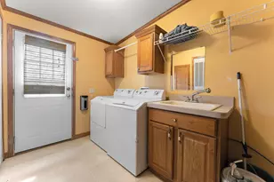 706 Alan John Dr, Westville, IN 46391 - Photo 22