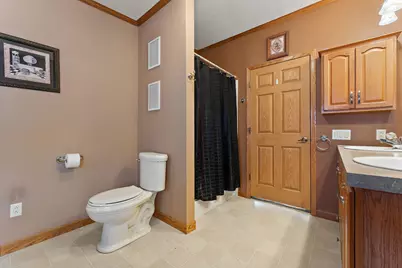 706 Alan John Drive, Westville, IN 46391 - Photo 20