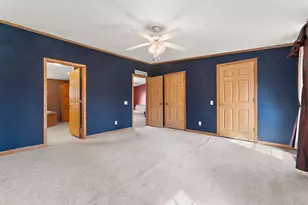 706 Alan John Dr, Westville, IN 46391 - Photo 18