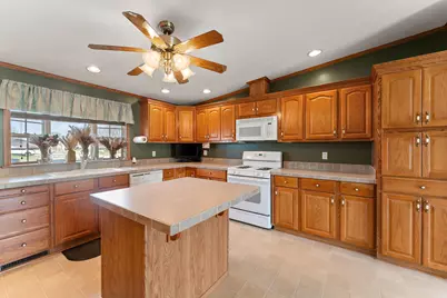 706 Alan John Drive, Westville, IN 46391 - Photo 12