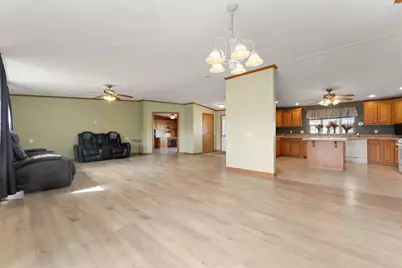 706 Alan John Drive, Westville, IN 46391 - Photo 8