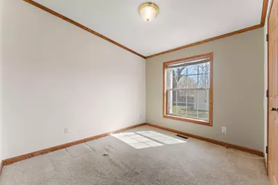 706 Alan John Drive, Westville, IN 46391 - Photo 14