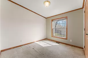 706 Alan John Dr, Westville, IN 46391 - Photo 14