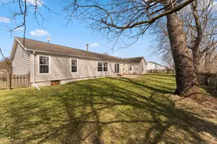 706 Alan John Dr, Westville, IN 46391 - Photo 24