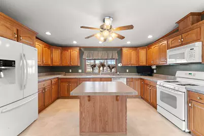 706 Alan John Drive, Westville, IN 46391 - Photo 10