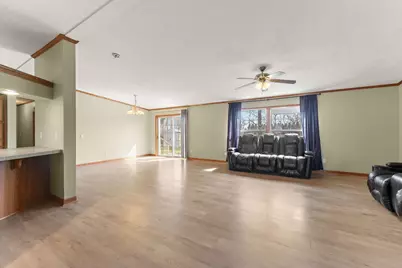 706 Alan John Drive, Westville, IN 46391 - Photo 4