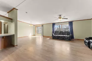 706 Alan John Dr, Westville, IN 46391 - Photo 4