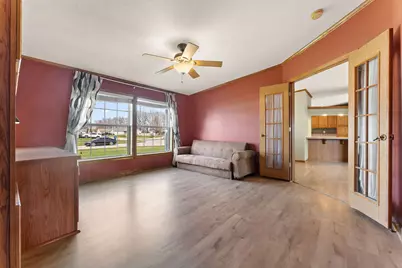 706 Alan John Drive, Westville, IN 46391 - Photo 16