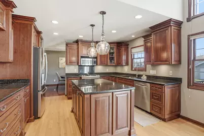 10106 Belmont Court, Saint John, IN 46373 - Photo 26