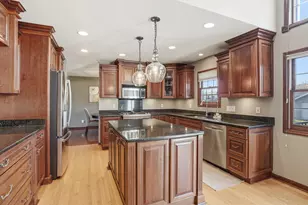 10106 Belmont Ct, Saint John, IN 46373 - Photo 26