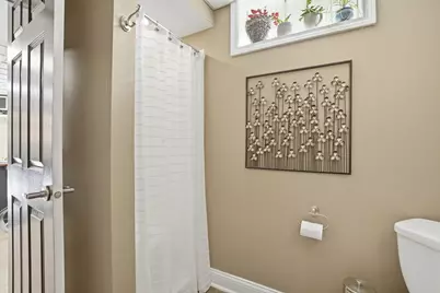 10106 Belmont Court, Saint John, IN 46373 - Photo 42