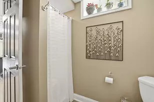 10106 Belmont Ct, Saint John, IN 46373 - Photo 42