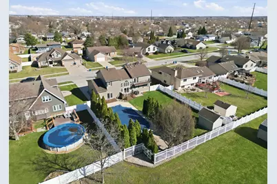 10106 Belmont Court, Saint John, IN 46373 - Photo 52